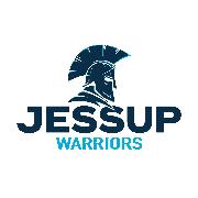 Jessup University Logo